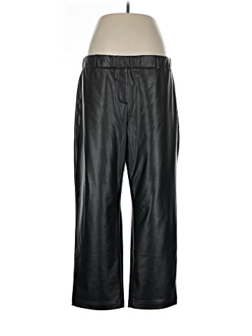 J.Jill Casual Pants (view 1)