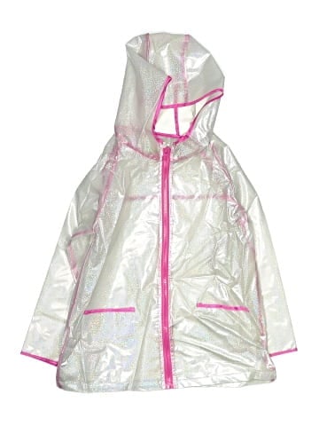 Western Chief Raincoat (view 1)