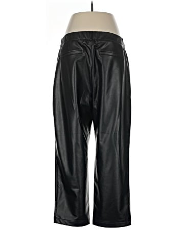 J.Jill Casual Pants (view 2)