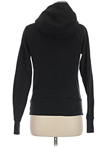 Lululemon Athletica Zip Up Hoodie (view 2)