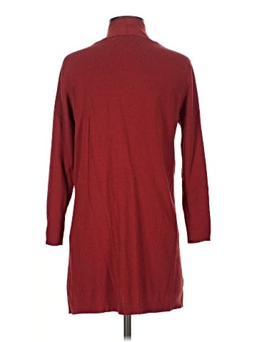 Dialogue Cardigan (view 2)