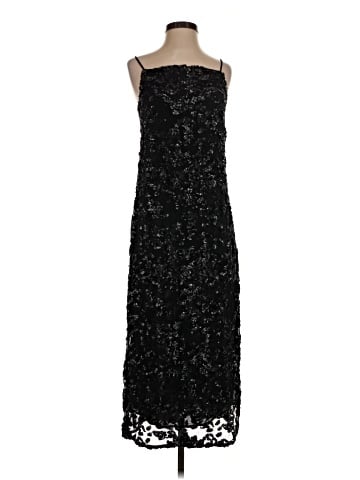 Rag & Bone Cocktail Dress (view 1)