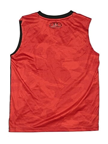 Under Armour Active Tank (view 2)