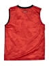Under Armour 100% Polyester Black Active Tank Size M (youth) - photo 2