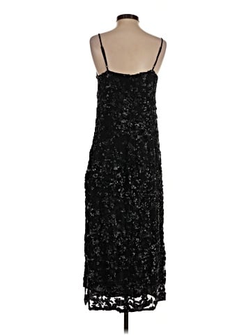 Rag & Bone Cocktail Dress (view 2)