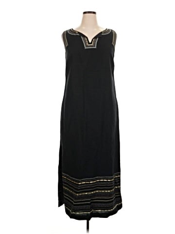 Carole Little Casual Dress (view 1)