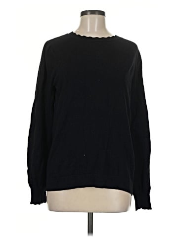 Talbots Pullover Sweater (view 1)