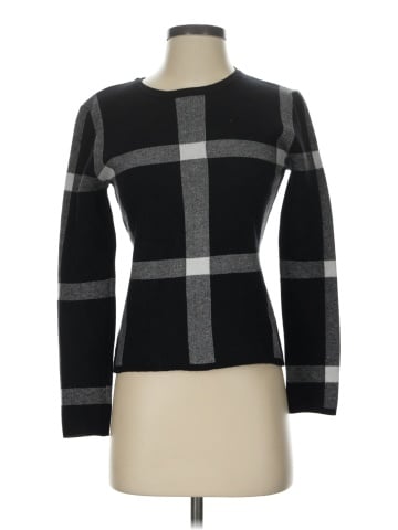 Gracia Long Sleeve Top (view 1)