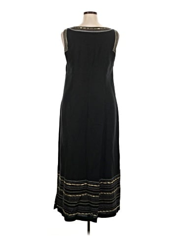 Carole Little Casual Dress (view 2)
