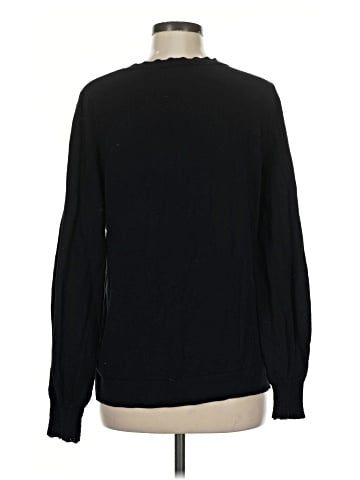 Talbots Pullover Sweater (view 2)