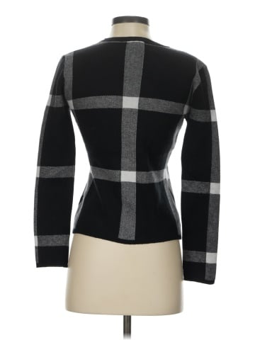 Gracia Long Sleeve Top (view 2)
