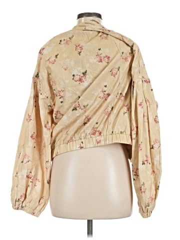 Free People Jacket (view 2)