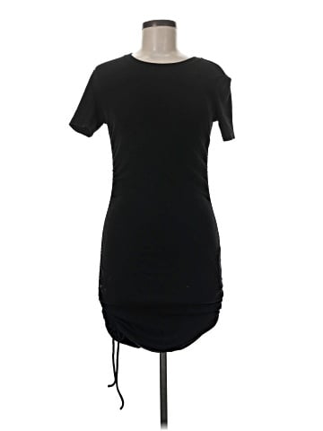 Zara Casual Dress (view 1)