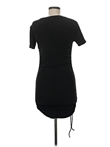 Zara Casual Dress (view 2)