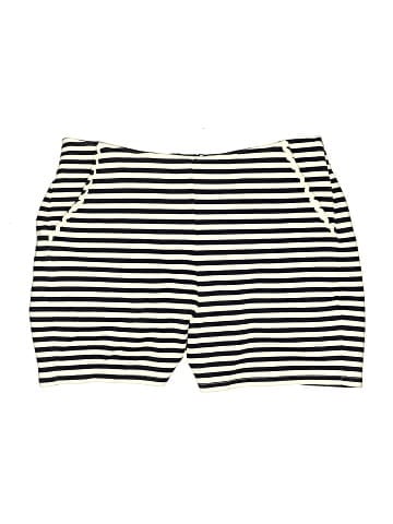 Sail to Sable Shorts (view 1)