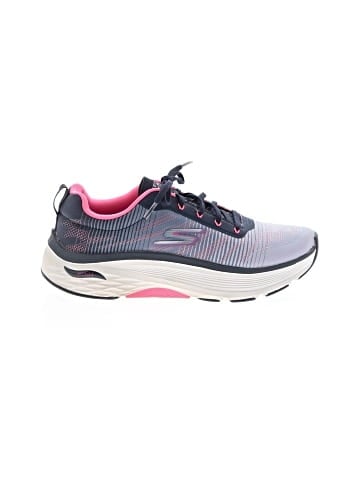 Skechers Sneakers (view 1)