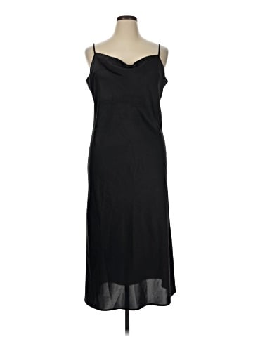 Banana Republic Factory Store Cocktail Dress (view 1)