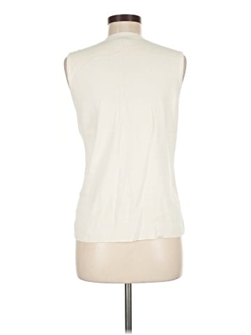 Talbots Sleeveless T-Shirt (view 2)