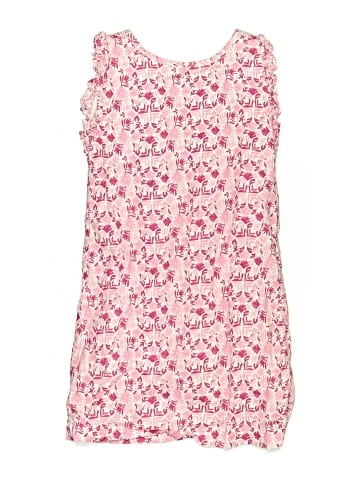 Vineyard Vines Dress (view 1)