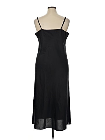 Banana Republic Factory Store Cocktail Dress (view 2)
