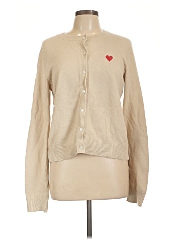 Old Navy Cardigan (view 1)