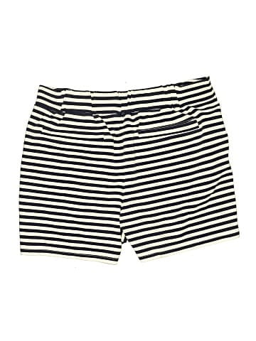 Sail to Sable Shorts (view 2)
