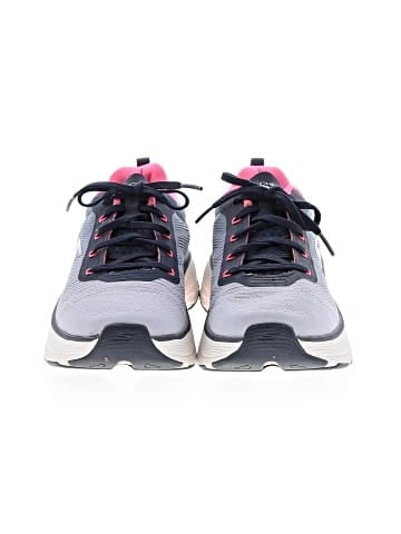 Skechers Sneakers (view 2)