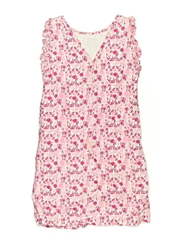 Vineyard Vines Dress (view 2)