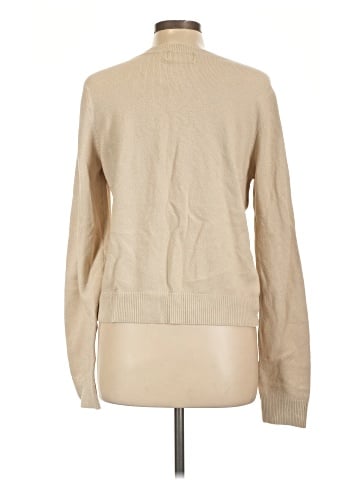 Old Navy Cardigan (view 2)