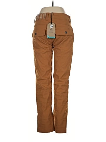 PrAna Khakis (view 2)