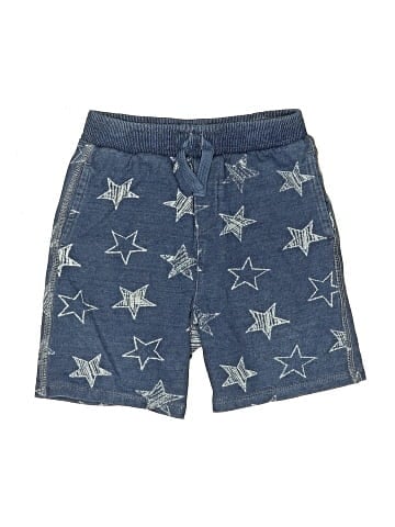 Splendid Denim Shorts (view 1)