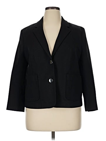 Banana Republic Blazer (view 1)