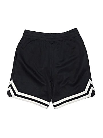 Air Jordan Athletic Shorts (view 2)
