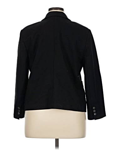 Banana Republic Blazer (view 2)