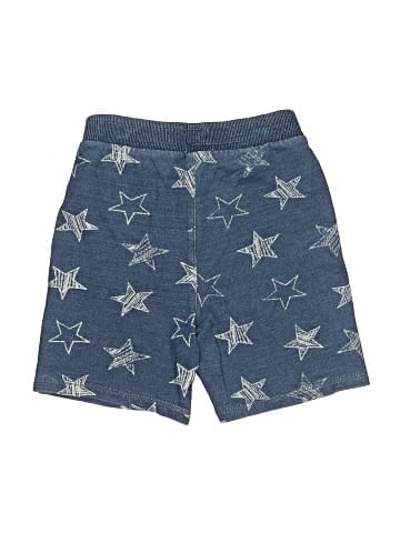 Splendid Denim Shorts (view 2)