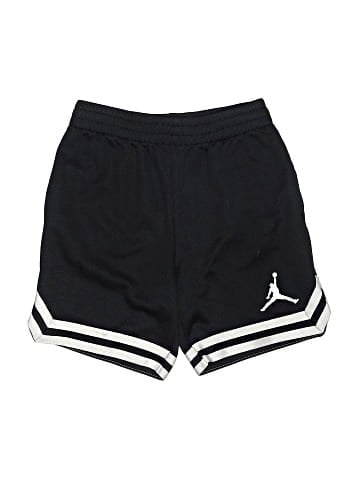 Air Jordan Athletic Shorts (view 1)