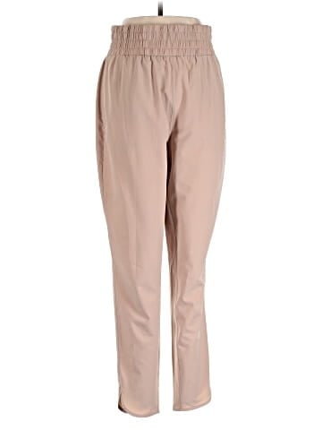 Natural Reflections Casual Pants (view 1)