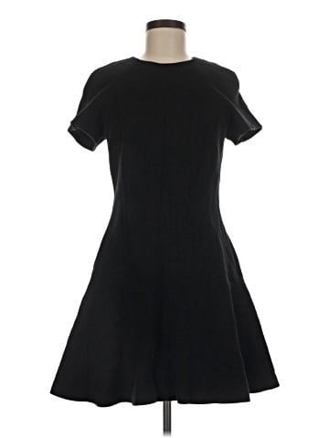 Proenza Schouler Casual Dress (view 1)
