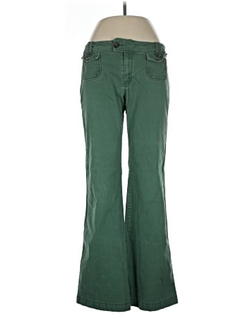 Old Navy Casual Pants (view 1)