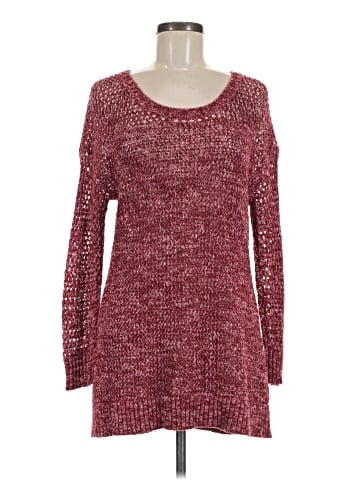Lucky Brand Pullover Sweater (view 1)