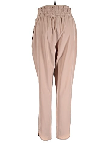 Natural Reflections Casual Pants (view 2)