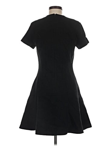 Proenza Schouler Casual Dress (view 2)