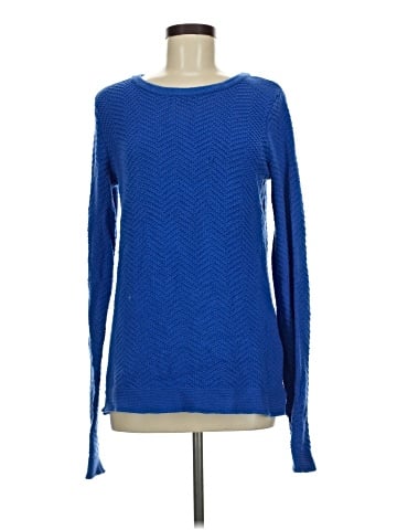 Old Navy Pullover Sweater (view 1)