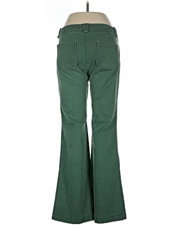 Old Navy Casual Pants (view 2)