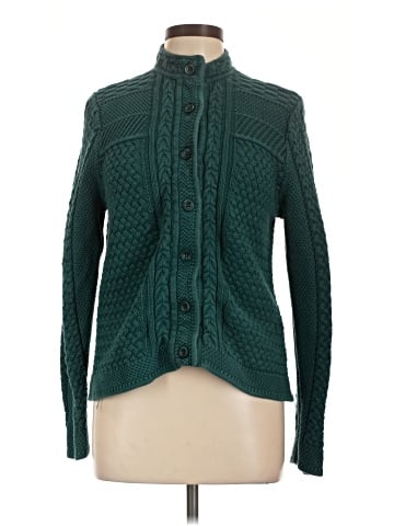 L.L.Bean Cardigan (view 1)