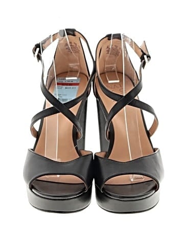 Naturalizer Sandals (view 2)