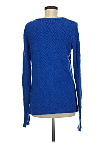 Old Navy Pullover Sweater (view 2)