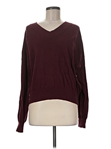 Eddie Bauer Pullover Sweater (view 1)