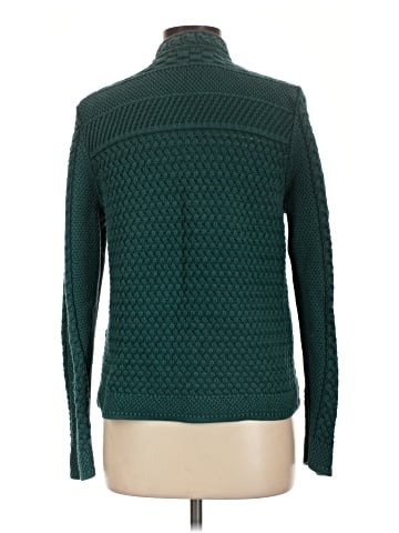 L.L.Bean Cardigan (view 2)