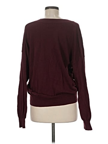 Eddie Bauer Pullover Sweater (view 2)